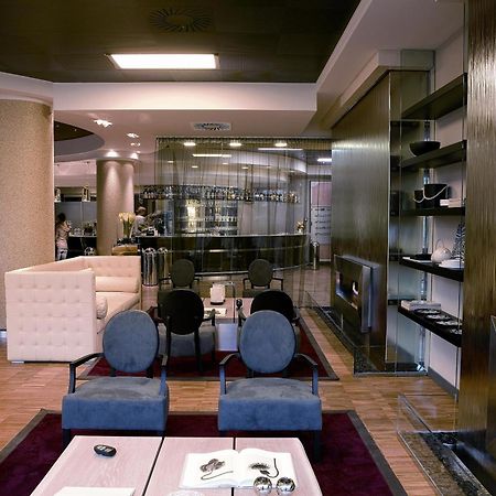 Roseo Euroterme Wellness Resort Баньо ди Романя Екстериор снимка