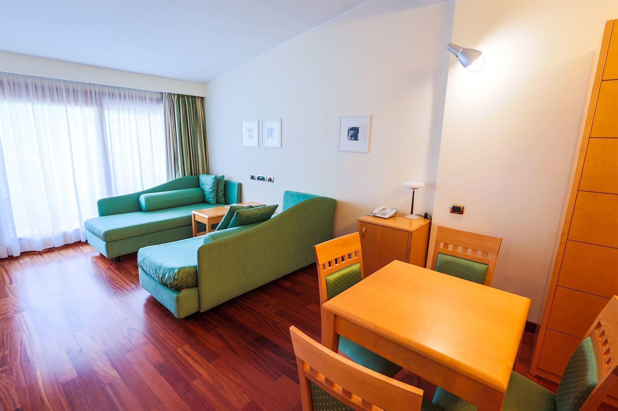 Roseo Euroterme Wellness Resort Баньо ди Романя Екстериор снимка