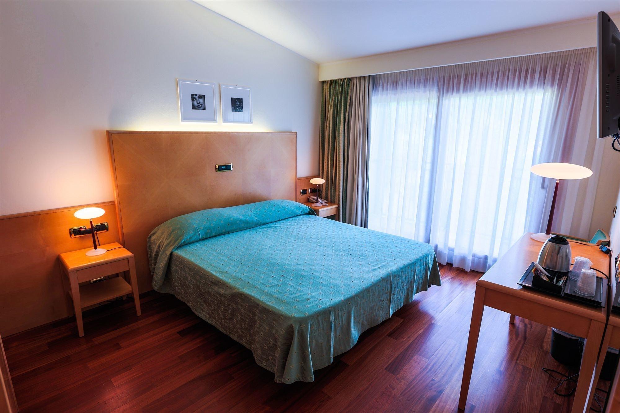Roseo Euroterme Wellness Resort Баньо ди Романя Екстериор снимка
