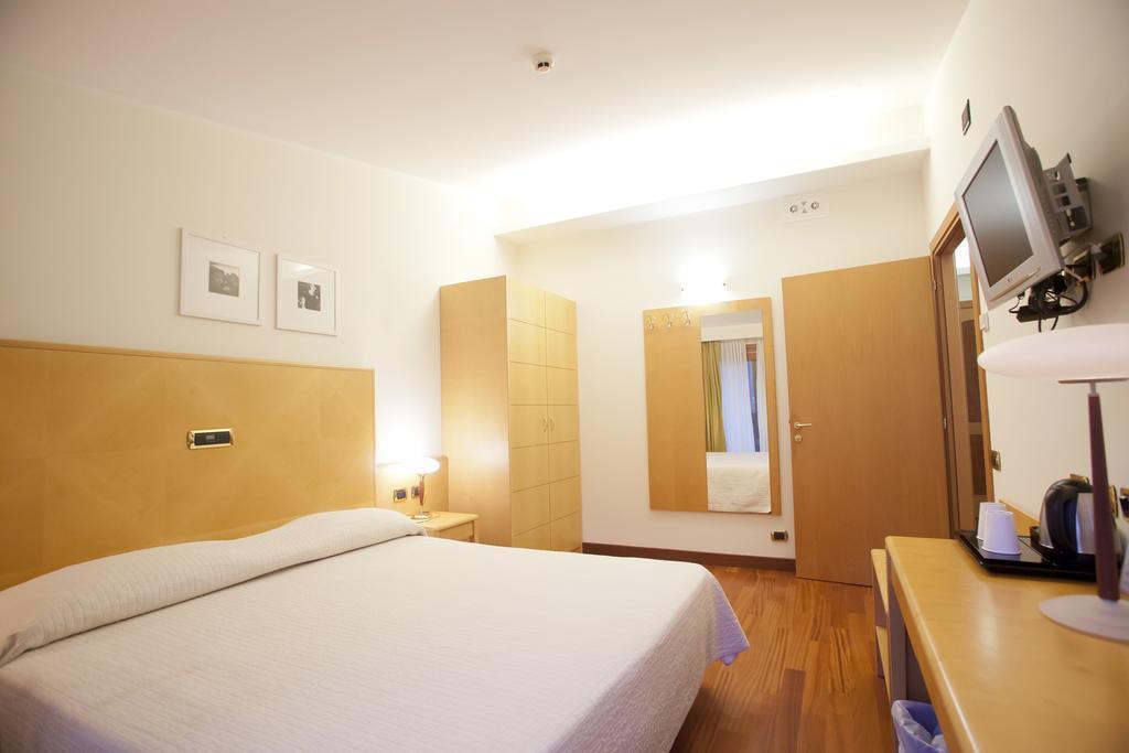 Roseo Euroterme Wellness Resort Баньо ди Романя Екстериор снимка